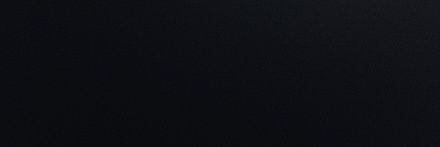 userThumbnail