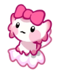 userThumbnail
