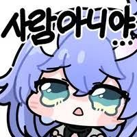 userThumbnail