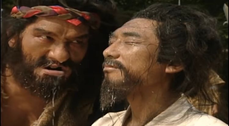 댓글 이미지