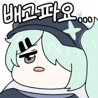댓글 이미지