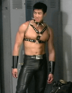 댓글 이미지