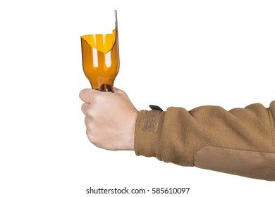 댓글 이미지