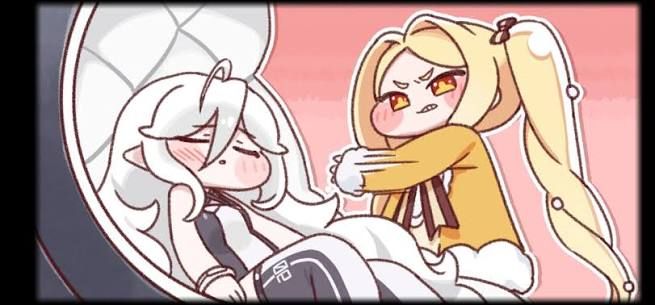 댓글 이미지