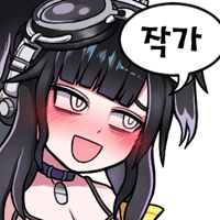 댓글 이미지