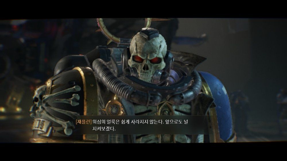댓글 이미지