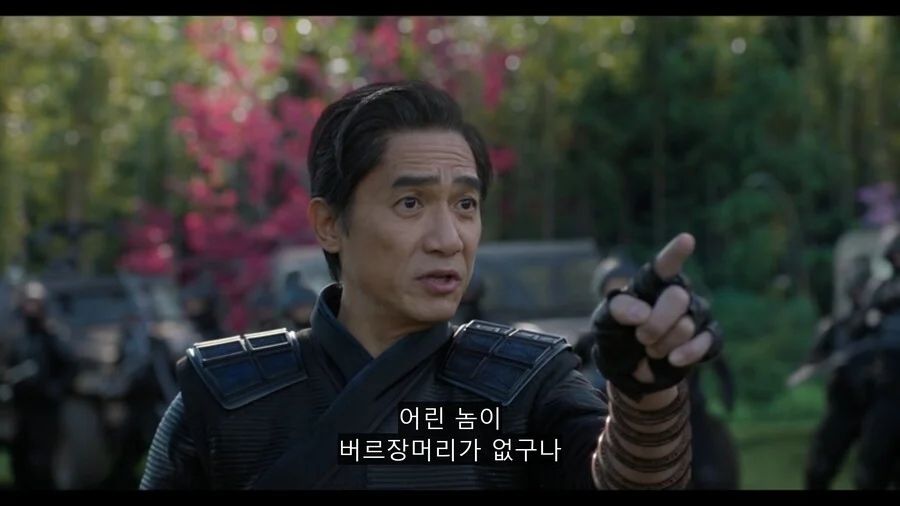 댓글 이미지