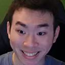 userThumbnail