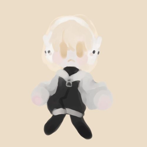 userThumbnail