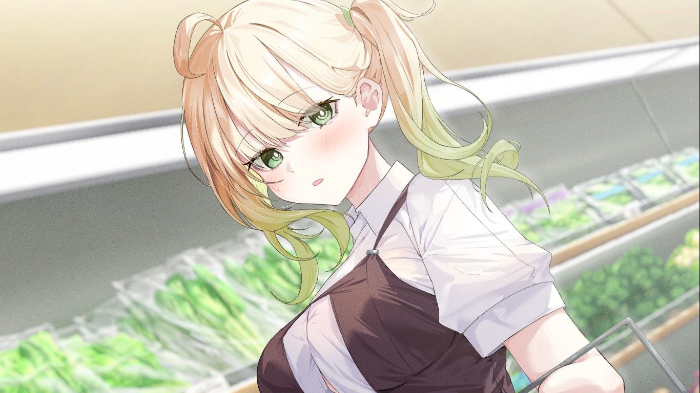 userThumbnail