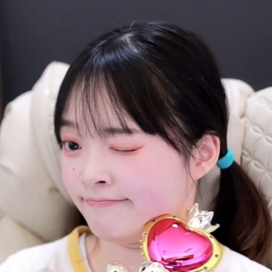 userThumbnail