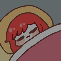 userThumbnail
