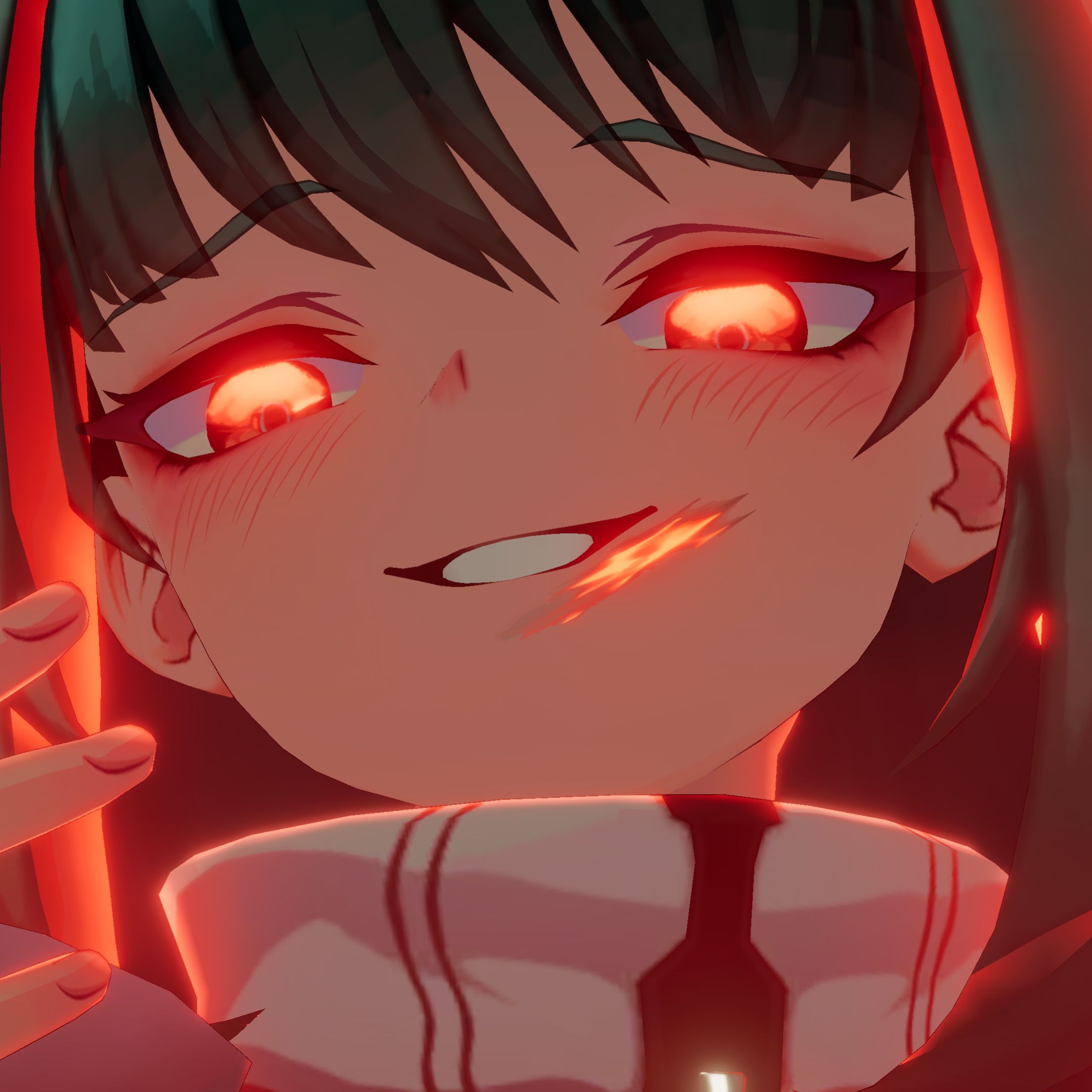 userThumbnail