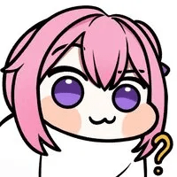 userThumbnail