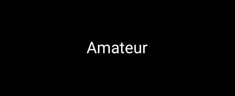 userThumbnail