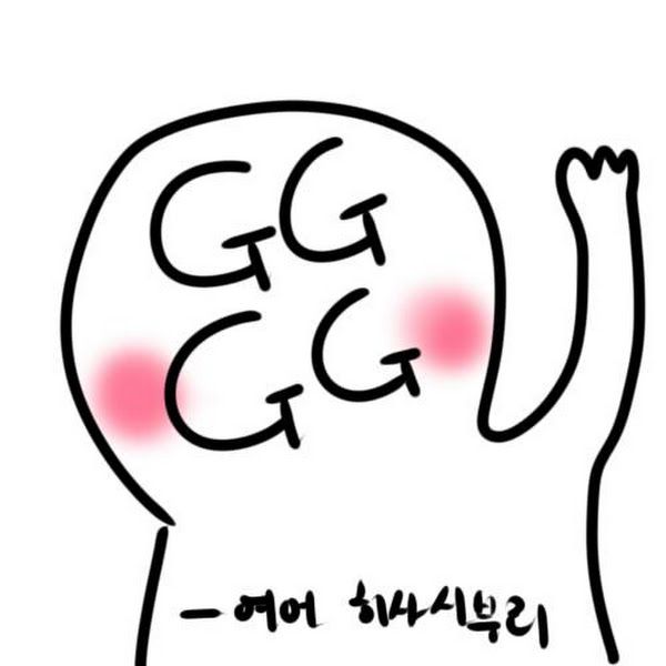 userThumbnail