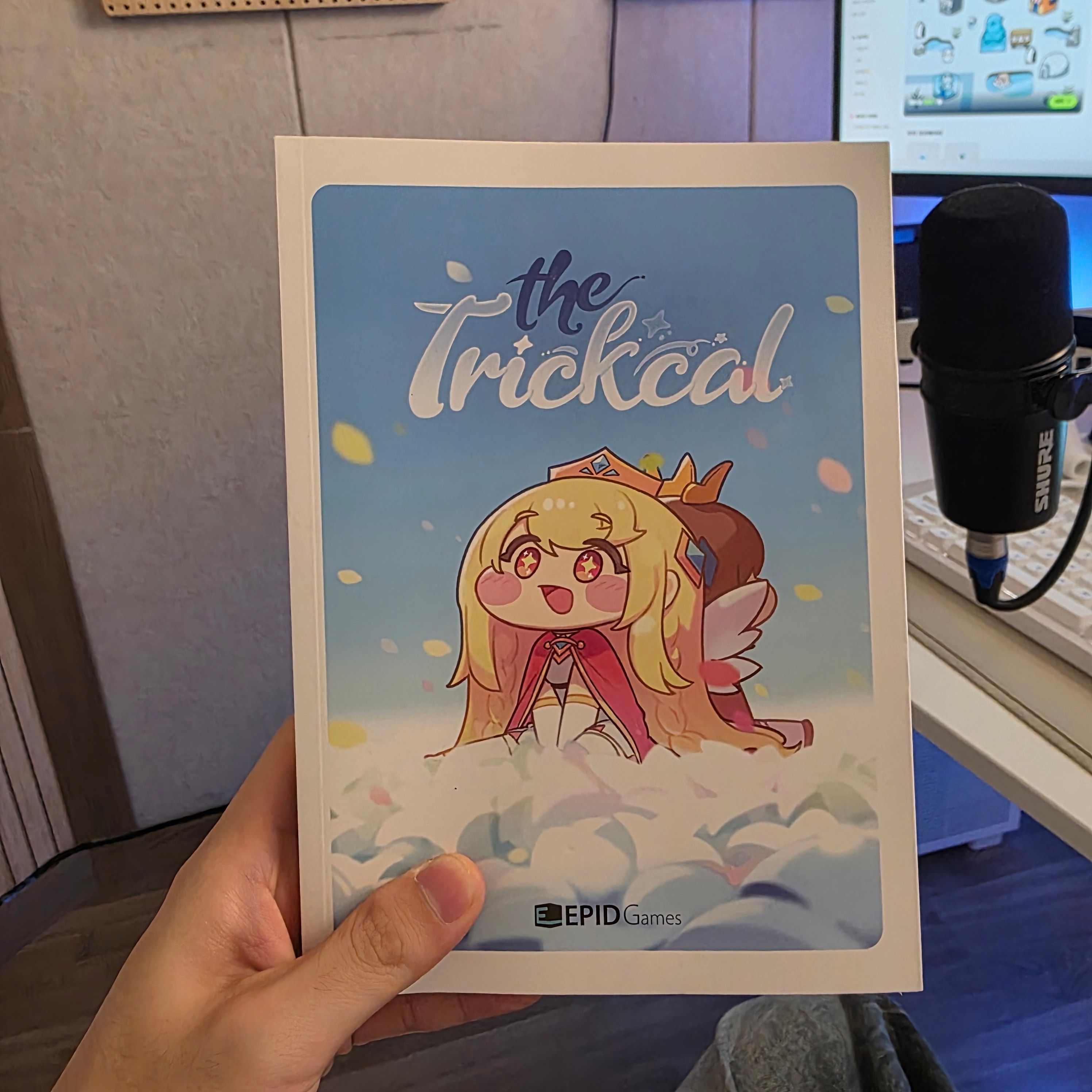 썸네일