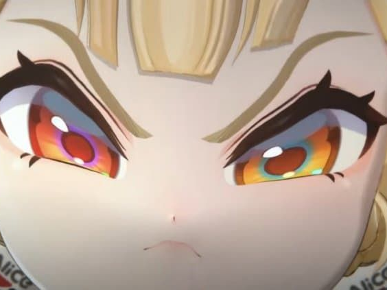 userThumbnail