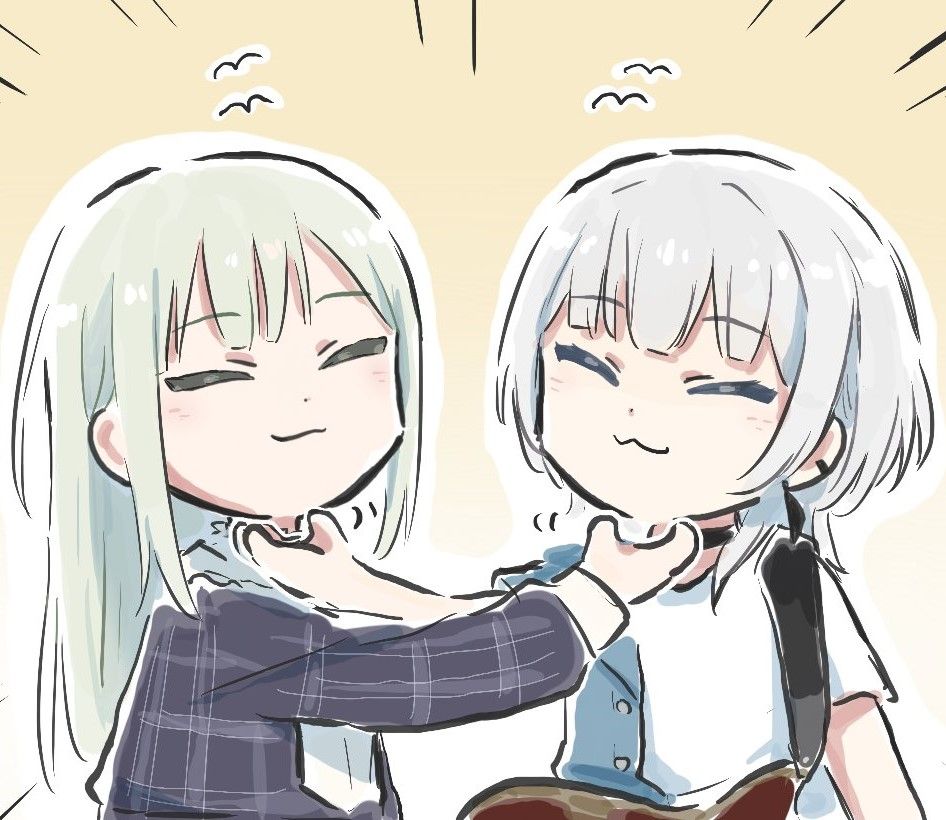 userThumbnail