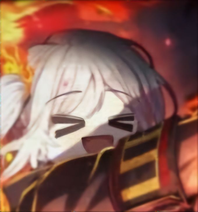 userThumbnail
