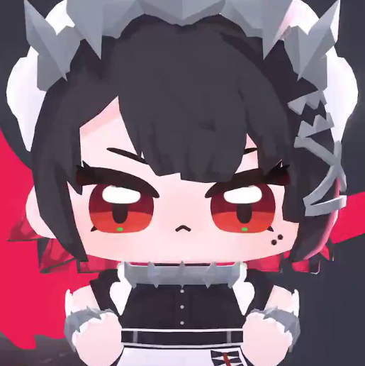 userThumbnail