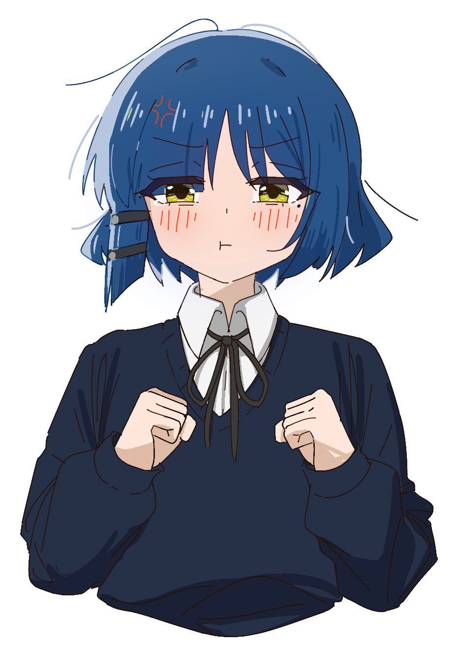 userThumbnail