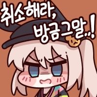 userThumbnail