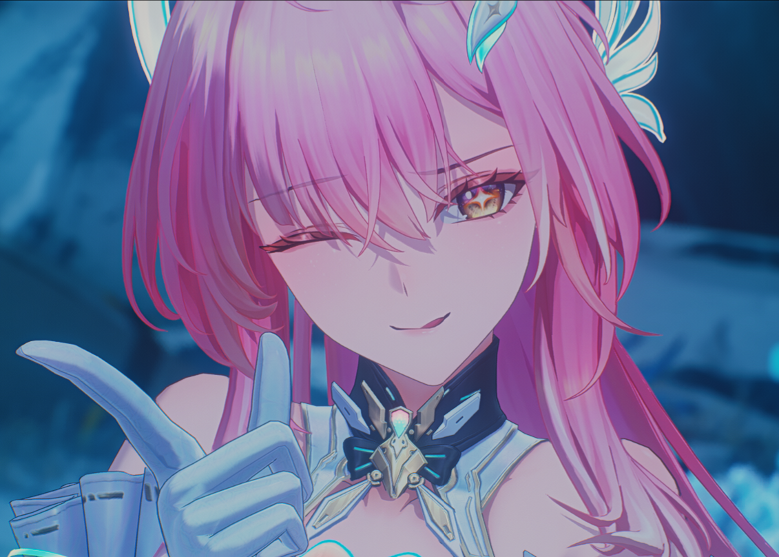 userThumbnail