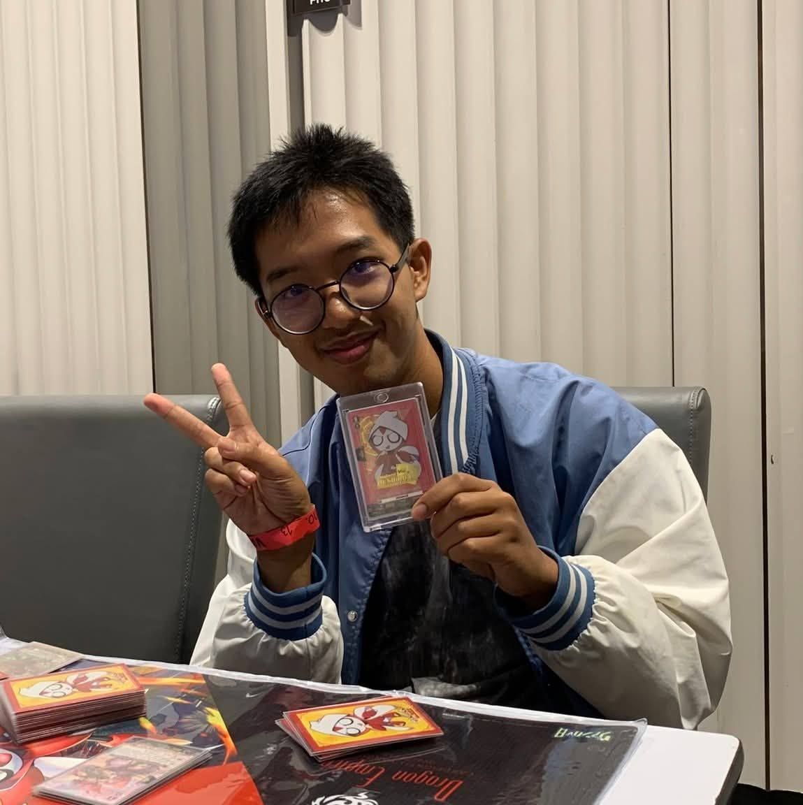 userThumbnail