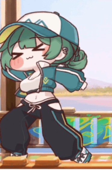 userThumbnail