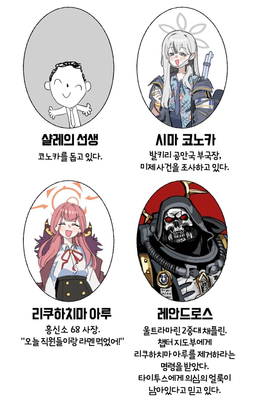 댓글 이미지