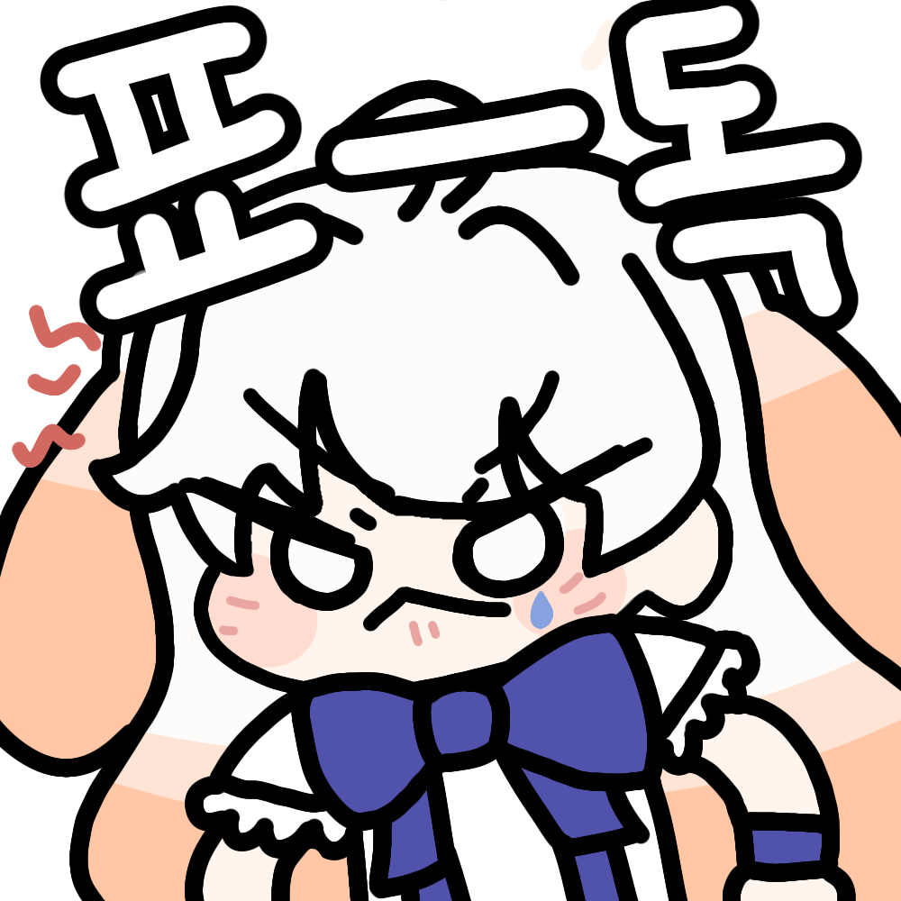 userThumbnail