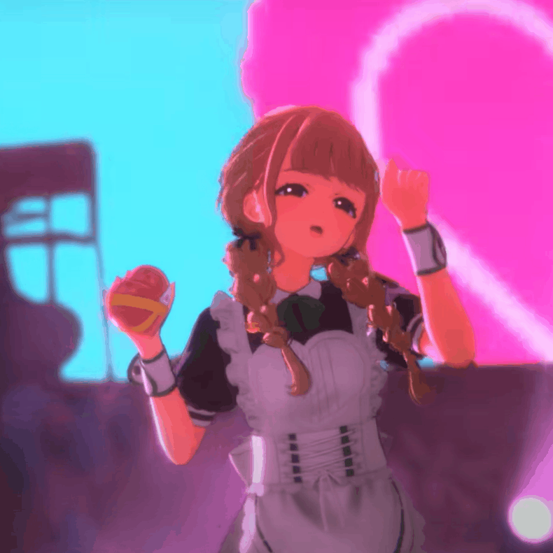 userThumbnail