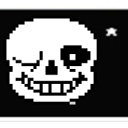 userThumbnail