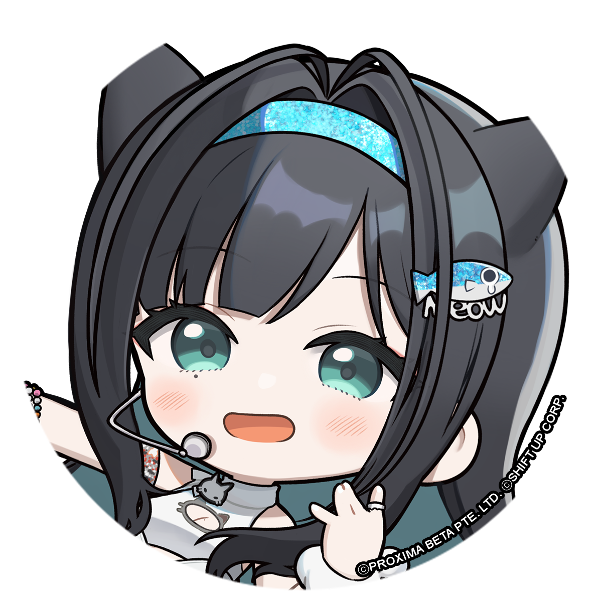 userThumbnail