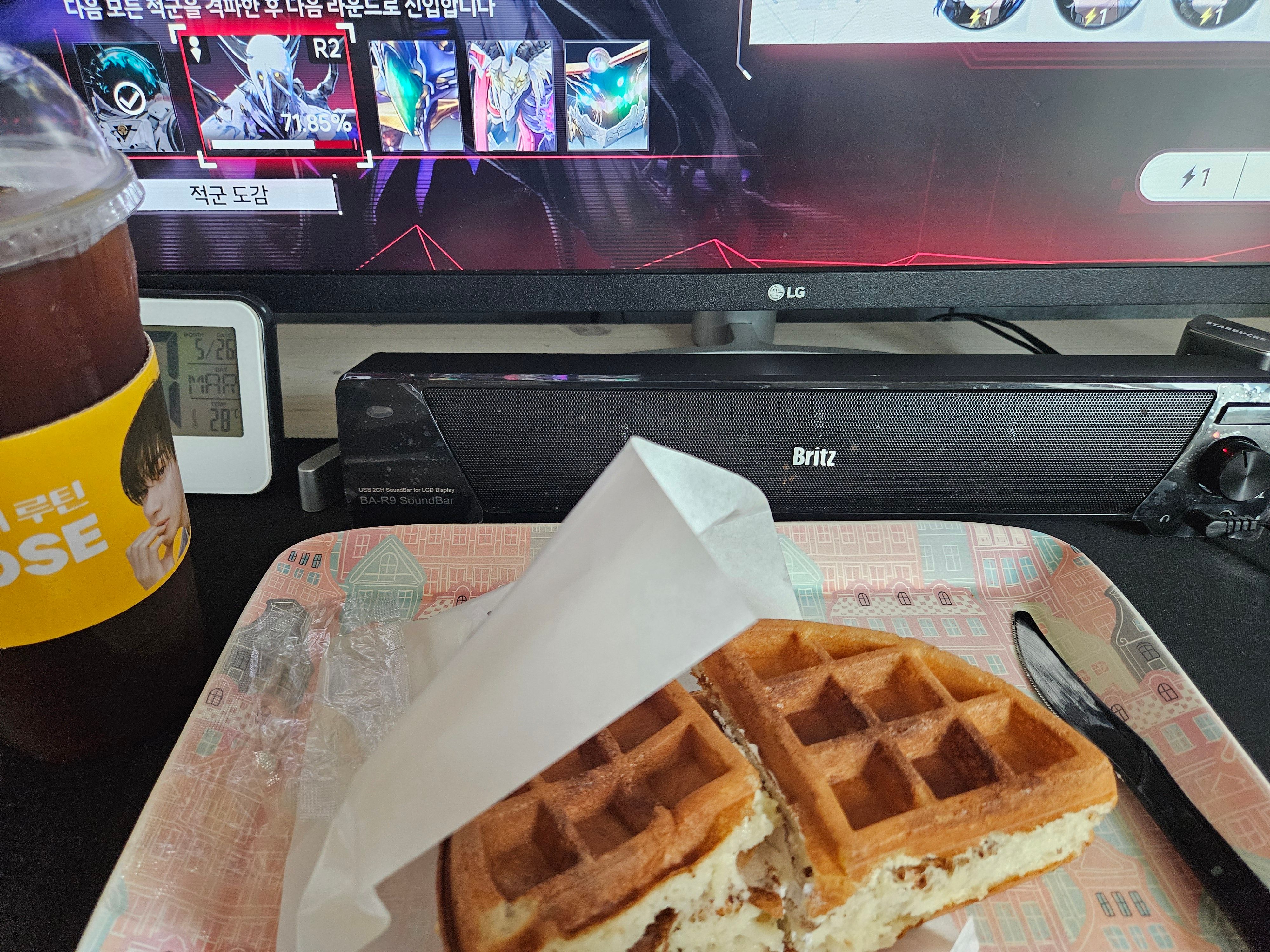 썸네일