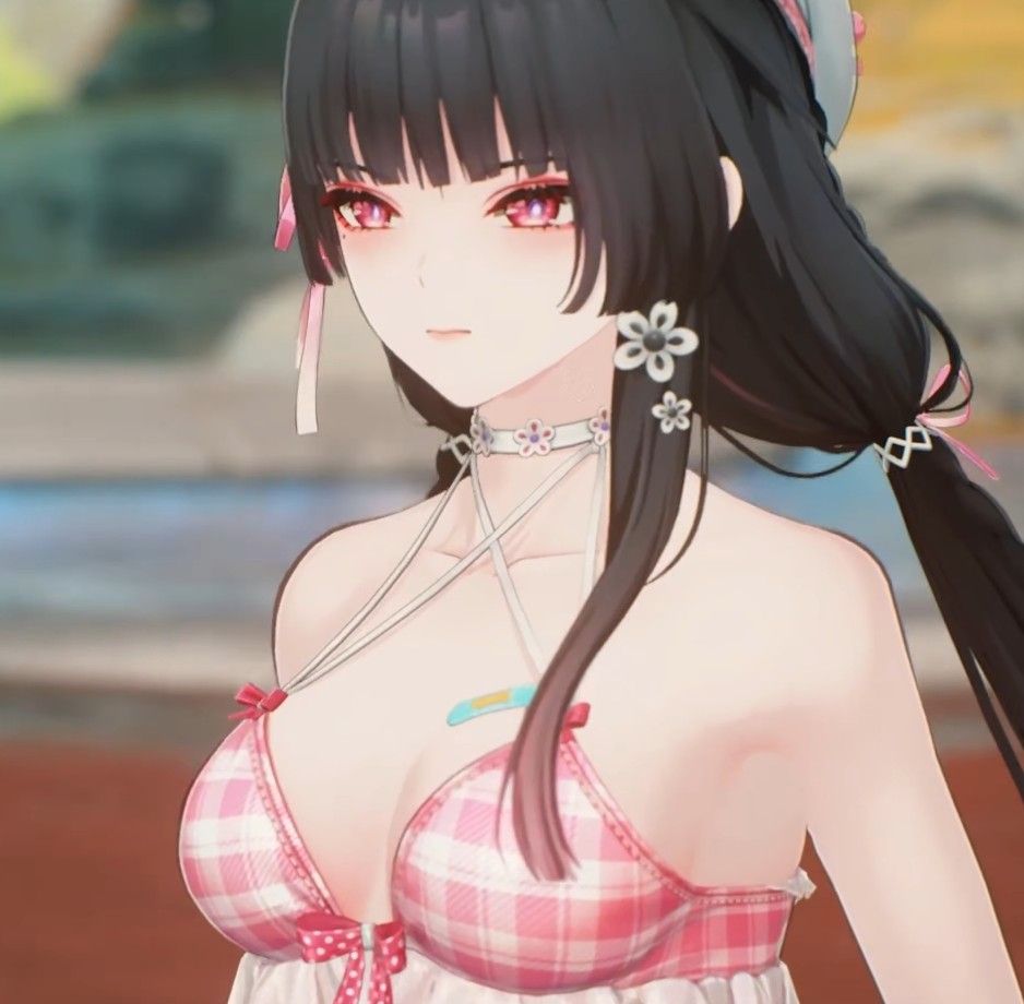 userThumbnail