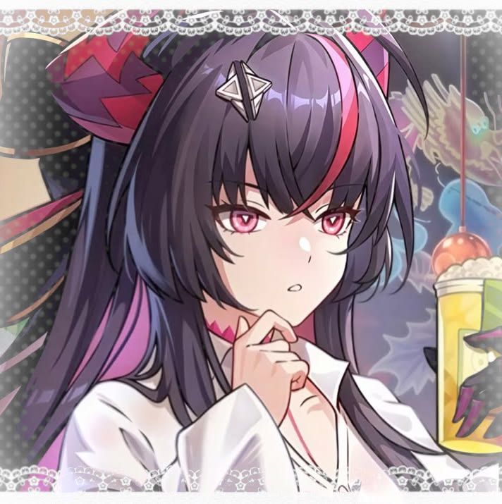 userThumbnail