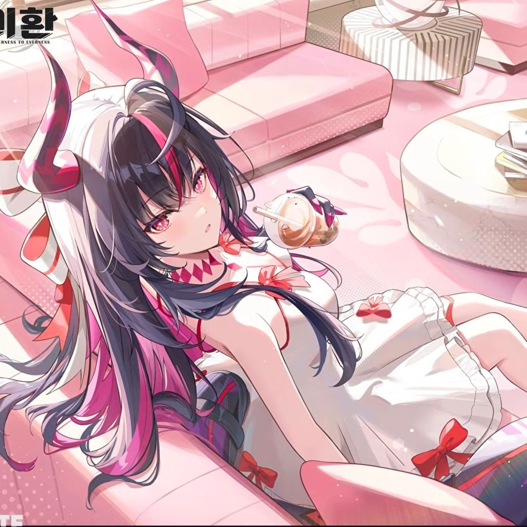 userThumbnail