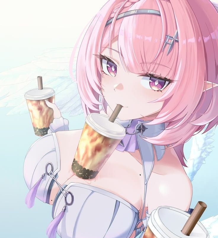 userThumbnail