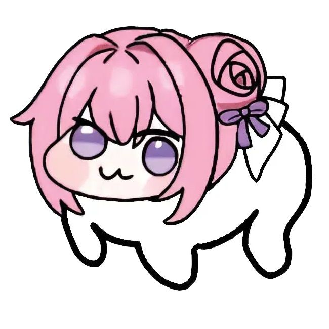 userThumbnail