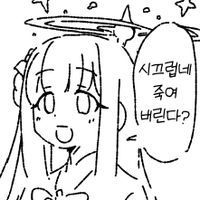 userThumbnail