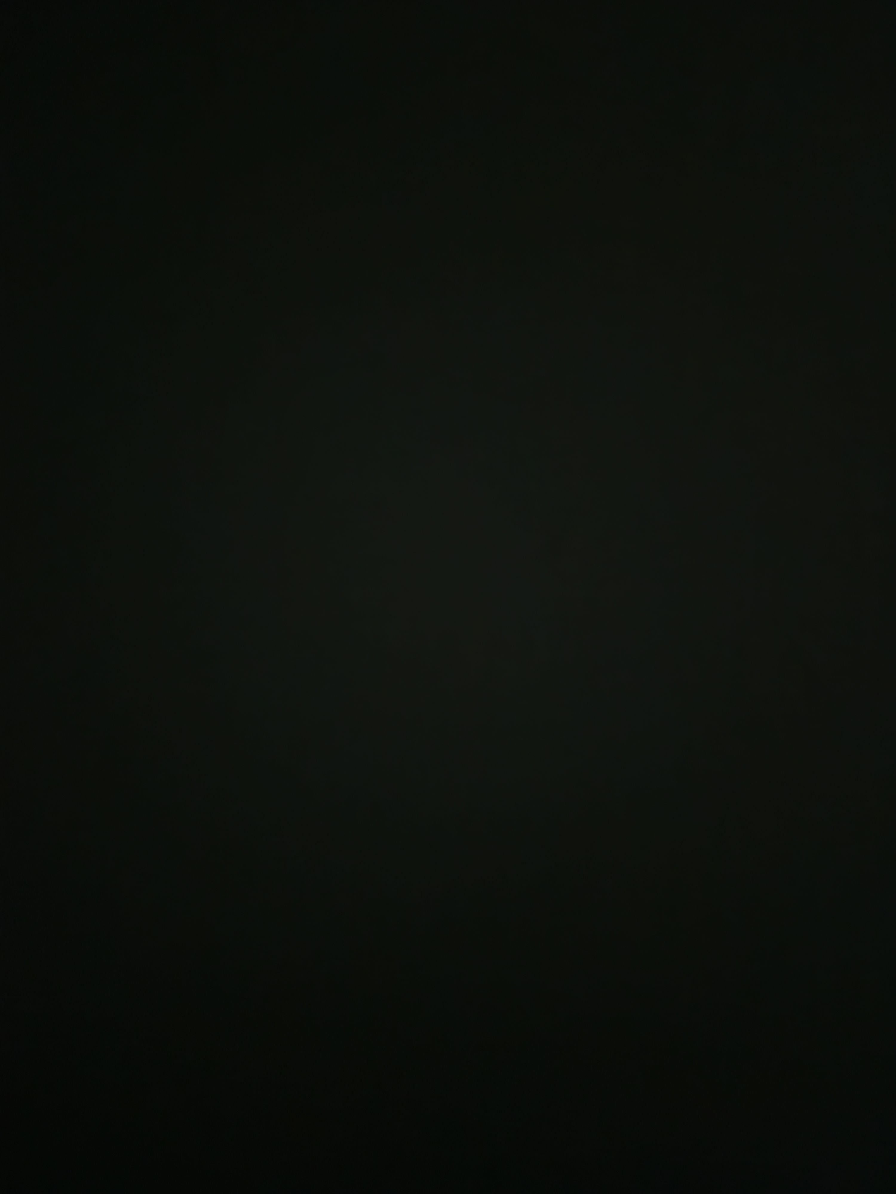 userThumbnail