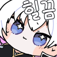 userThumbnail