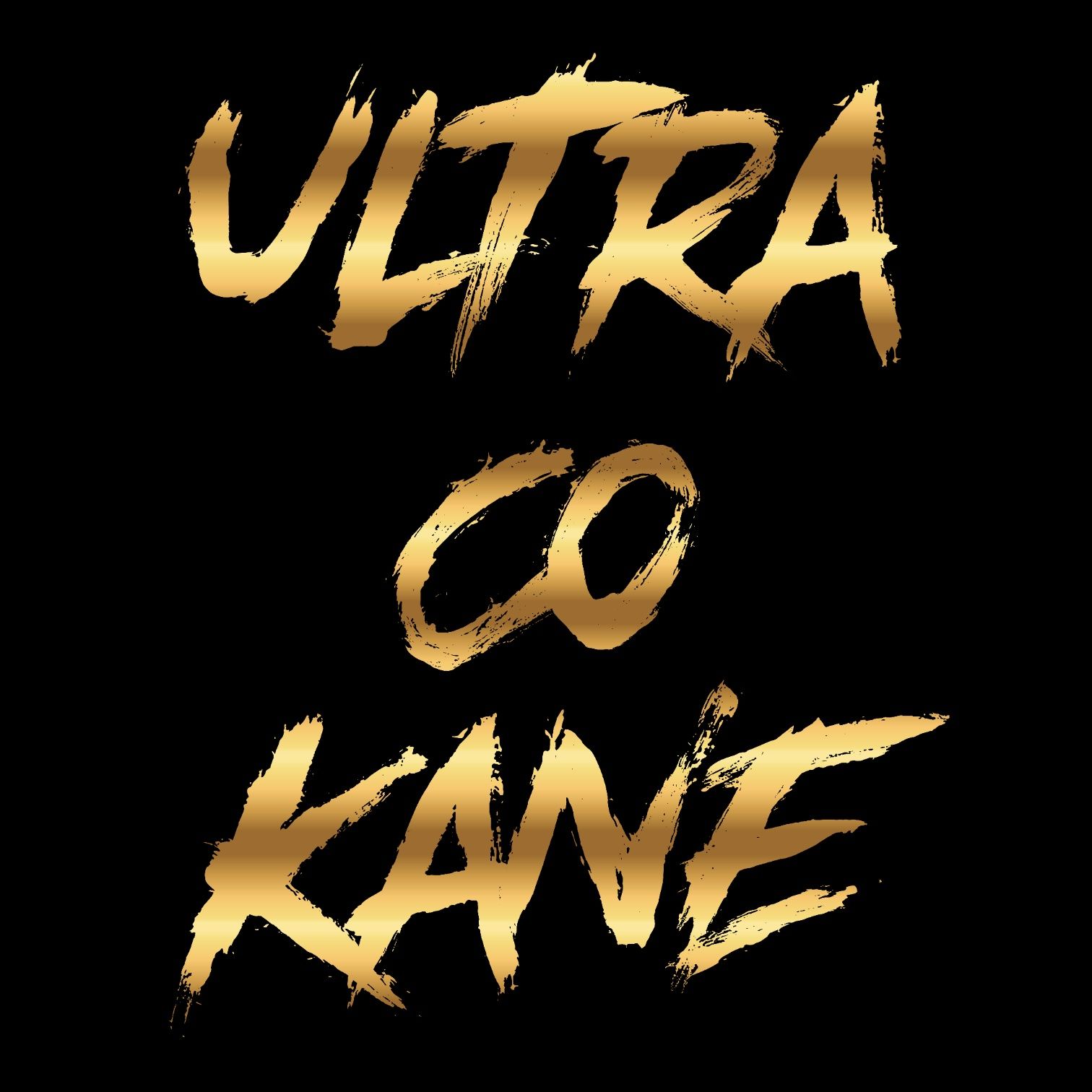 userThumbnail