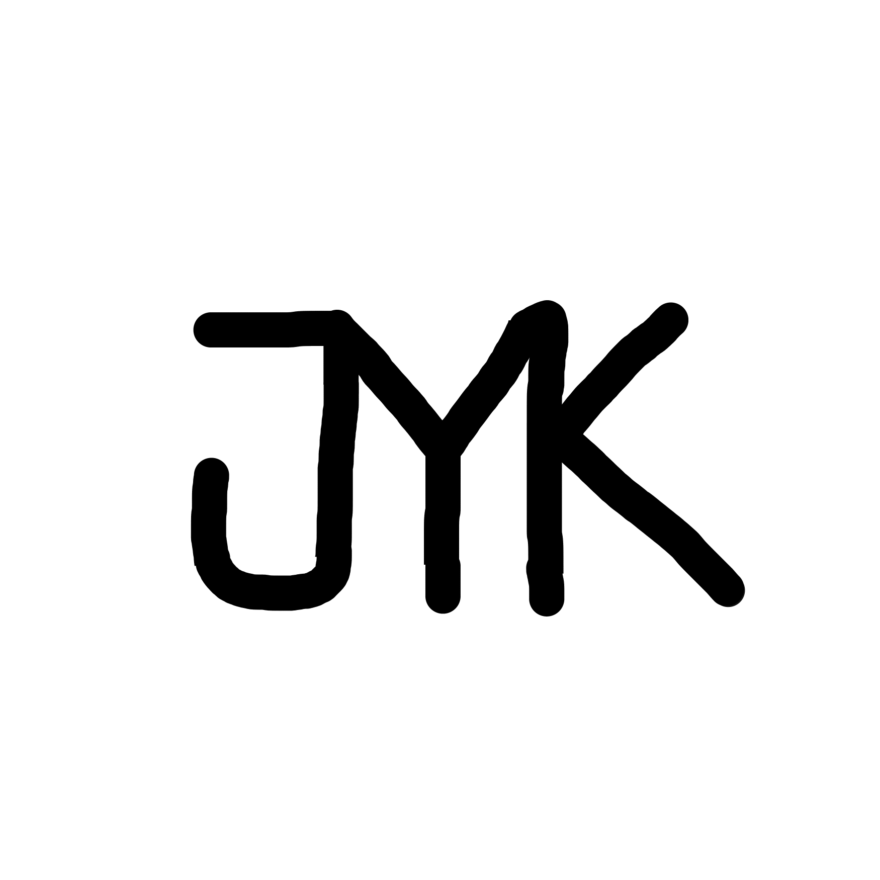 userThumbnail