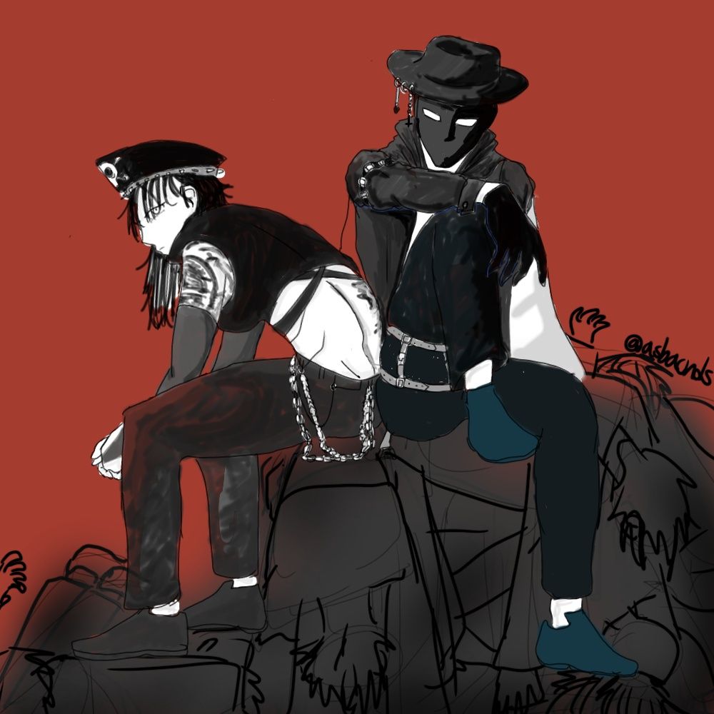 userThumbnail
