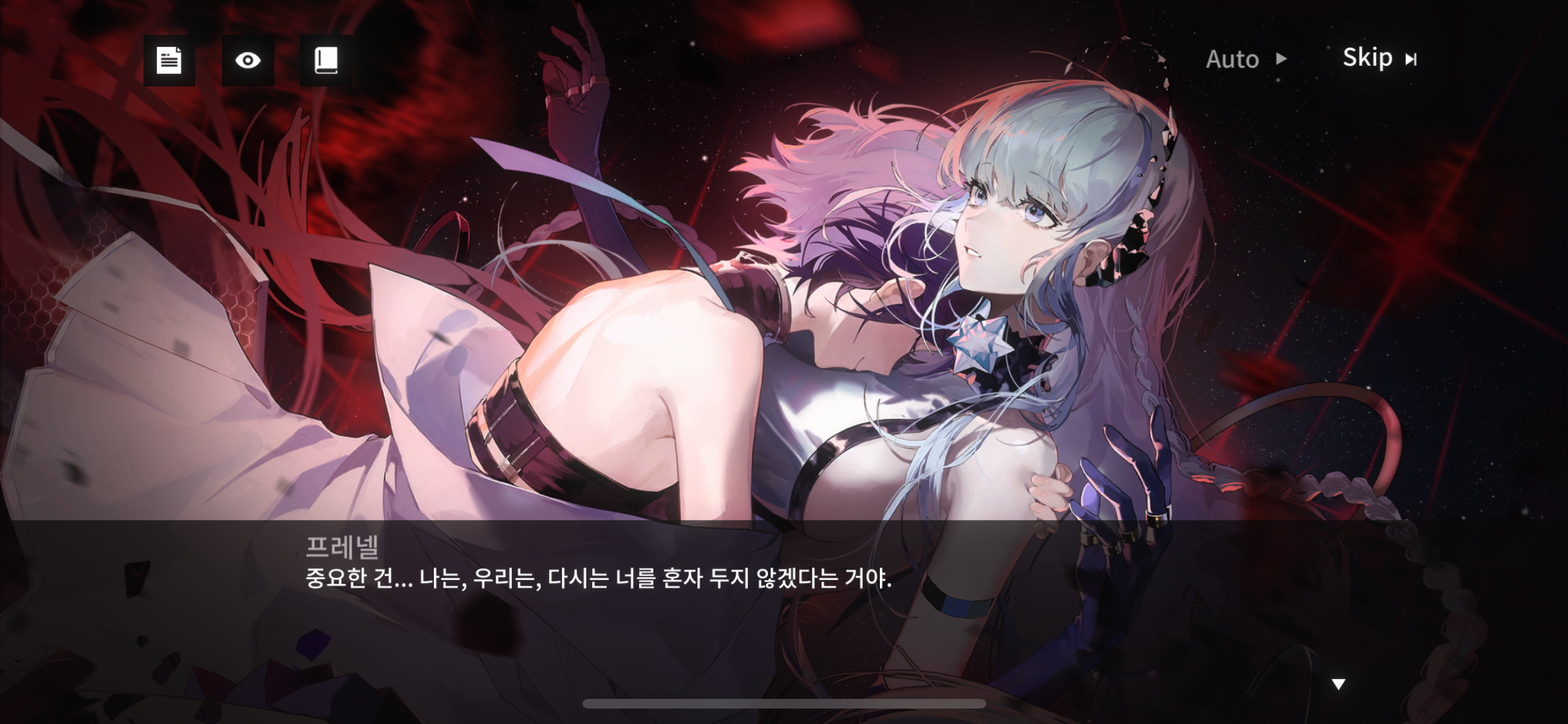 userThumbnail