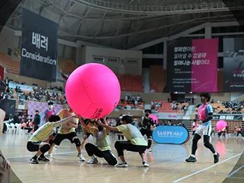 댓글 이미지