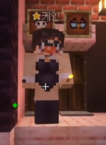 userThumbnail